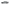 2027 Civic Sedan Hybrid
